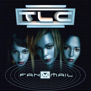 TLC